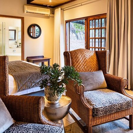 Kathu Gamagara Lodge Екстер'єр фото
