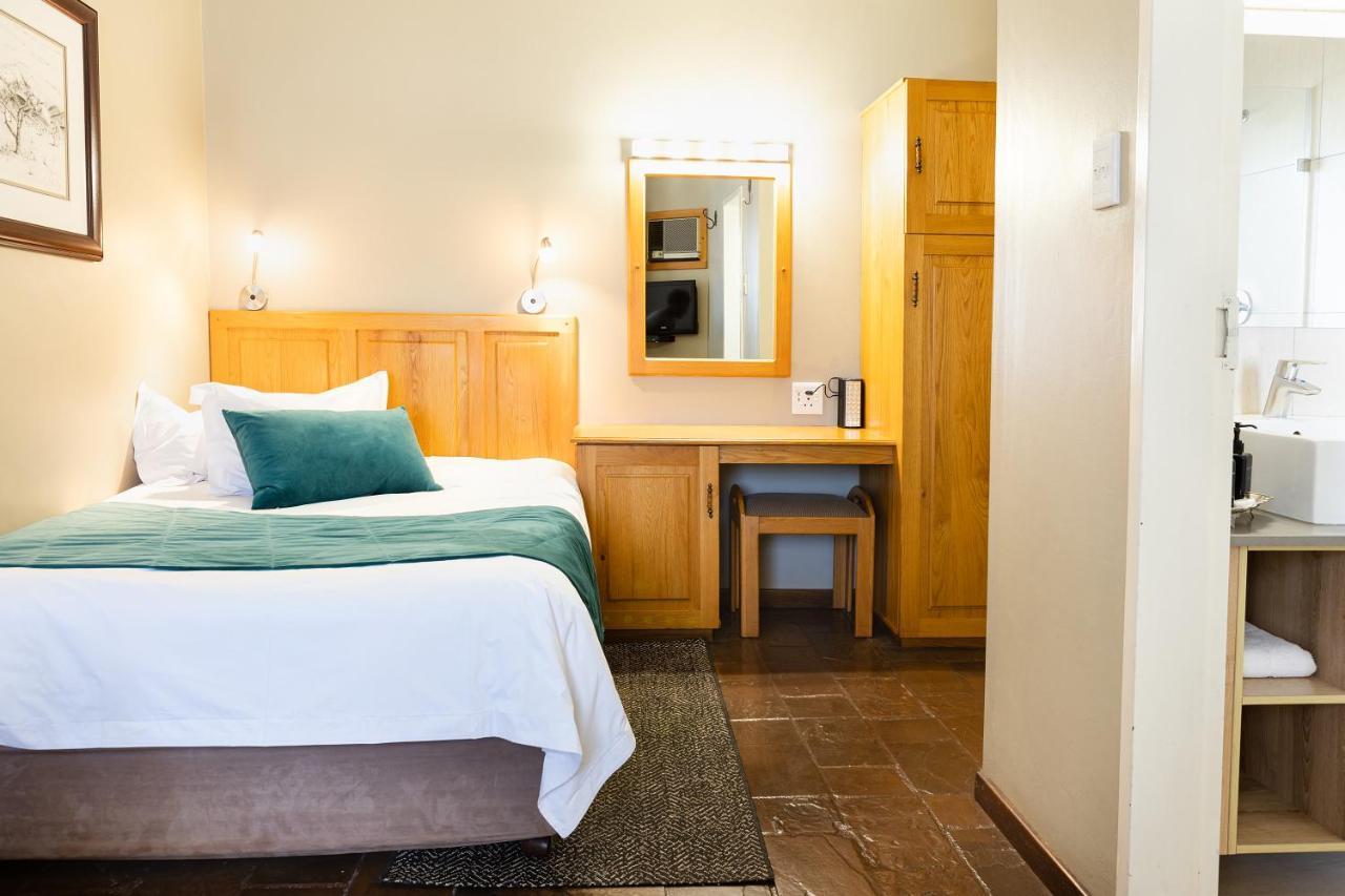 Kathu Gamagara Lodge Екстер'єр фото
