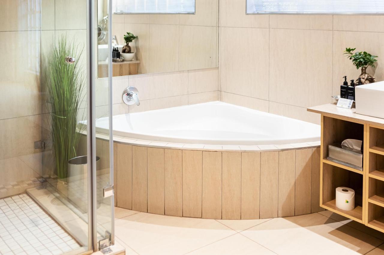 Kathu Gamagara Lodge Екстер'єр фото
