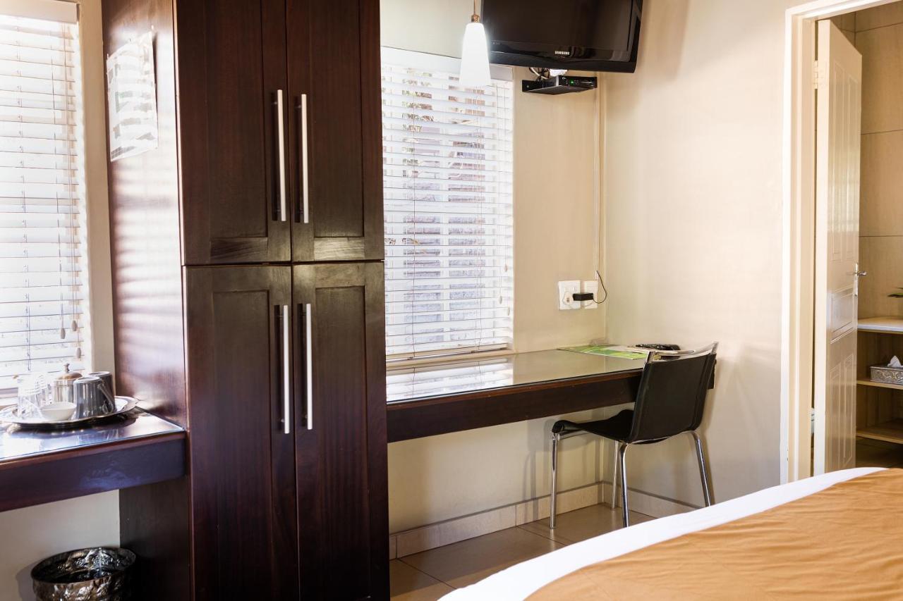 Kathu Gamagara Lodge Екстер'єр фото