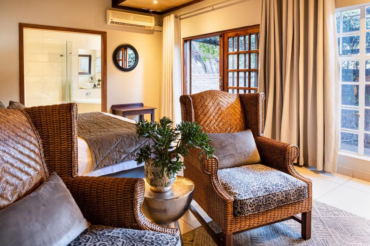 Kathu Gamagara Lodge Екстер'єр фото